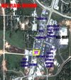 1629 Bruce Smith Pkwy photo
